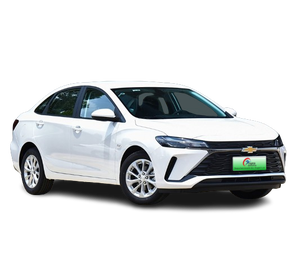 <span class=keywords><strong>Offre</strong></span> directe d'usine bas prix Chevrolet Cruze 2024 1.5L double embrayage Enjoy Edition Chevrolet Cruze nouvelle voiture bas prix - Product Image 3