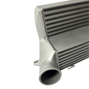 Jsy tùy chỉnh B * W E82/E88/E90/E92 F20/F21/F22/F30 F31/N20/N55/135i/335i/m235i/435i Chất lượng cao nhôm 3.0t <span class=keywords><strong>intercooler</strong></span> cho - Product Image 6