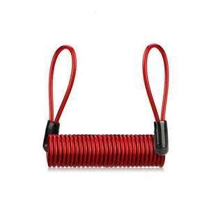 Accesorios para Bicicletas al por Mayor, Cuerda de Recordatorio para Bloqueo de Frenos de Bicicleta - Product Image 4