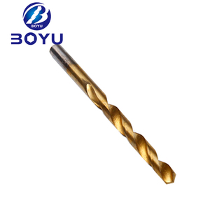 246 шт., набор сверл из быстрорежущей стали - Product Image 6