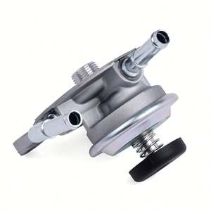 MPU-<span class=keywords><strong>1019</strong></span> MASUMA Ensemble de bouchon de réservoir de carburant pour berline, conception à dégagement rapide, accès sans outil, pratique pour <span class=keywords><strong>TOYOTA</strong></span> - Product Image 5