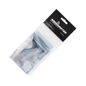 RadioMaster RP4TD-M SX1280 ELRS 2.4GHz Dual TCXO Diversity Receiver Low Latency RC Receiver - Product Image 5