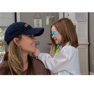 Set di 12 <span class=keywords><strong>Giocattoli</strong></span> Educativi per Bambini, Kit Medico per Giochi di Ruolo, Set da Dottore per Bambini - Product Image 5