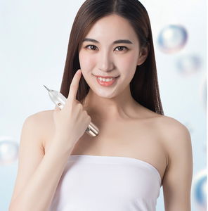 9レベル家庭用美容機器痛みのないスキンケア器具用携帯型イオン化式電気デポジットペン - Product Image 5