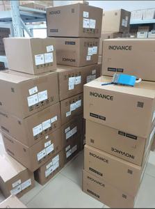 En Stock ED H1U-0806MT-XP <span class=keywords><strong>S</strong></span> <span class=keywords><strong>Hu</strong></span> con Garantía de al Menos Un Año - Product Image 4