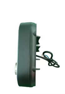 Luz LED para peatones <span class=keywords><strong>de</strong></span> tráfico directo <span class=keywords><strong>de</strong></span> fábrica, botón pulsador, guía <span class=keywords><strong>de</strong></span> <span class=keywords><strong>flecha</strong></span> <span class=keywords><strong>de</strong></span> carretera cruzada, <span class=keywords><strong>señal</strong></span> <span class=keywords><strong>de</strong></span> tráfico con interruptor magnético - Product Image 5