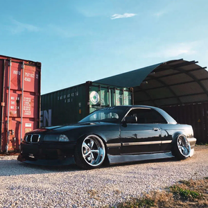 Jante forgée 18 19 20 21 22 24 pouces pour Aston Martin V8 Vantage DBX DB11 <span class=keywords><strong>DBS</strong></span> DB9 Vanquish Rapide Virage Lamborghini <span class=keywords><strong>Ferrari</strong></span> - Product Image 3