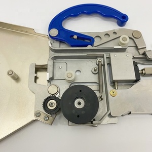 Kw1 M1300 110 SMT Băng trung chuyển SMT 8mm Feeder YAMAHA CL 8/2mm Feeder - Product Image 3