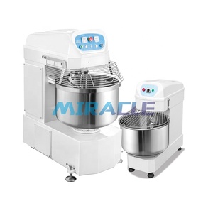 Machine <span class=keywords><strong>à</strong></span> pétrir la pâte <span class=keywords><strong>à</strong></span> pain <span class=keywords><strong>à</strong></span> haute productivité et <span class=keywords><strong>à</strong></span> utilisation simple <span class=keywords><strong>à</strong></span> <span class=keywords><strong>vendre</strong></span> - Product Image 5