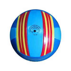 <span class=keywords><strong>ล</strong></span>ูกวอ<span class=keywords><strong>ล</strong></span>เล<span class=keywords><strong>ย์</strong></span>บอ<span class=keywords><strong>ล</strong></span>พีวีซีแบบเป่าลมสั่งทำขายส่ง ขนาด 5 สำหรับฝึกซ้อมแ<span class=keywords><strong>ล</strong></span>ะแข่งขันวอ<span class=keywords><strong>ล</strong></span>เล<span class=keywords><strong>ย์</strong></span>บอ<span class=keywords><strong>ล</strong></span>ชายหาด - Product Image 3