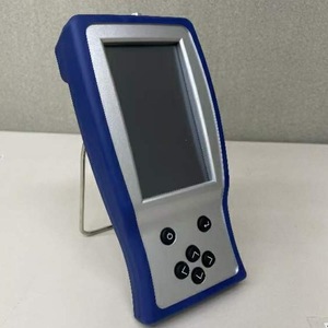 Gaussímetro Portátil Bell 5270, Tamaño Compacto, Pantalla Táctil LCD, Hecho en EE. UU. - Product Image 1