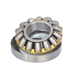294/560 EM <b>Thrust</b> <b>Roller</b> <b>Bearing</b> 294/560EM Spherical <b>Roller</b> <b>Bearings</b> Size 560x980x250 560*980*250 mm - Product Image 1