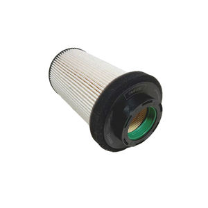 Filtre à carburant E500KP02D36 Kamazz Maz MercedesBenz Neoplan <span class=keywords><strong>Setra</strong></span> Om457 Actros Mp2 Mp5 Atron Axorr Capacityy Citaro O530 OM926 - Product Image 2