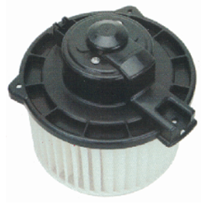 Motor de Ventilador para Automóvil de Alta Calidad, Venta Caliente, <span class=keywords><strong>Precio</strong></span> Competitivo para <span class=keywords><strong>TOYOTA</strong></span> HIACE 2015 87103 26091 - Product Image 4