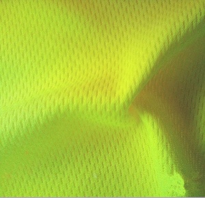 <span class=keywords><strong>T</strong></span>ùy Chỉnh In Huỳnh Quang Màu Vàng <span class=keywords><strong>T</strong></span>-Shirts Dệ<span class=keywords><strong>t</strong></span> Kim <span class=keywords><strong>Polyester</strong></span> Lưới Thể Thao <span class=keywords><strong>T</strong></span>-Shirts Cho <span class=keywords><strong>T</strong></span>ập Thể Dục Cá Nhân Chạy Quần Áo - Product Image 2