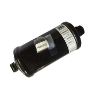Filtre déshydrateur neuf et d'origine pour réfrigération Thermo King Carrier, pièces R134a R404A