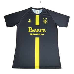 ชุดเครื่องแบบทีมฟุตบอลชุดฟุตบอล - Product Image 1