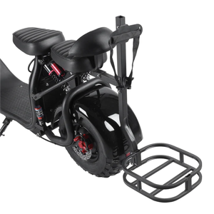 <span class=keywords><strong>Scooter</strong></span> Elettrici Classici <span class=keywords><strong>Vintage</strong></span> Omologati per Strada per Adulti in Vendita nel Mercato Australiano - Product Image 4