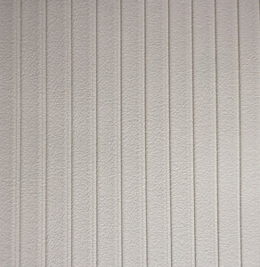 Водонепроницаемая сумка из искусственной кожи с тиснением - Product Image 5