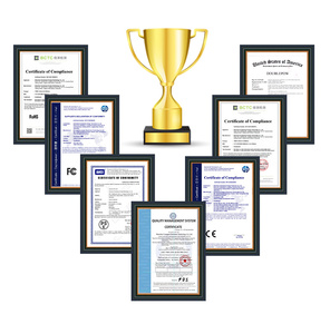 Manufacturer Heavy Duty 1.5V Lithium UM1 <strong>R20</strong> D Size 12V Rechargeable <strong>Battery</strong> Water Meters Consumer Electronics Home Appliances - Product Image 5