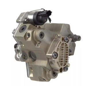 Pompe d'injection de carburant diesel populaire 5264243 5254461 pour moteur ISB3.9 ISB4.5, pièces de rechange pour système de carburant haute pression - Product Image 3
