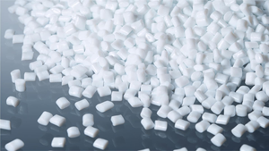 Résine thermoplastique ignifuge Rynite PET FR530 BK507 NC010 30GF à haute conversion, haute résistance pour composants d'appareils - Product Image 5