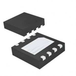 New - Original MAX5054BATA+T Gate Driver Integrated Circuit ic Electronic Component - Product Image 1