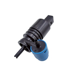 POMPE DE LAVE-GLAISONS 1j6955651 1K6955651 1T0955651A A2108691021 pour <span class=keywords><strong>AUDI</strong></span> <span class=keywords><strong>A1</strong></span> 2010 -/<span class=keywords><strong>AUDI</strong></span> A3 1996 -/SEAT ALHAMBRA 1996 - <span class=keywords><strong>2022</strong></span> - Product Image 1