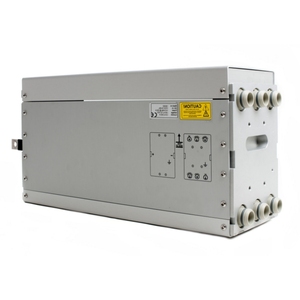 เซลล์ PEMFC คุณภาพสูง WBQ-420 100KW สำหรับแบตเตอรี่รถยนต์ 100KW เครื่องผลิตไฟฟ้าสีเขียวที่มีความบริสุทธิ์สูง 99.999% ประสิทธิภาพสูง - Product Image 1