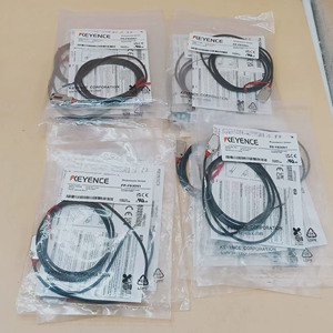 Sensor Industrial PR-FB30N1 PR-FB30N3 PR-FB30P3 PR-FB15N1 PR-FB15N3, Repuestos para Equipos de Automatización, Placa de Interruptor de Proximidad - Product Image 1