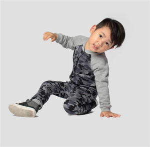 Qiqu-chándal de lana para niños, traje de lana con puntero de pelo medio corto, alemán, personalizado, nuevo diseñador - Product Image 4