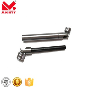 Phổ chéo chung Loại sản phẩm chất lượng cao phổ khớp - Product Image 2