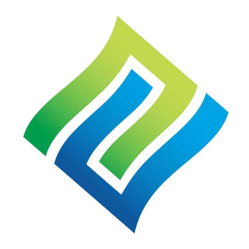 Dongguan ZHICAI New Material Technology Co., Ltd. logo