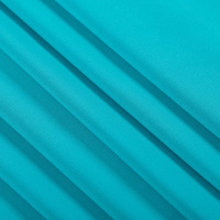 Tissu Tpu laminé imperméable, garçon et fille, lot de 100% Polyester