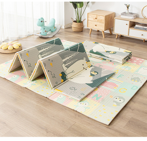 2023 Baby, todas las medidas <span class=keywords><strong>de</strong></span> la prevención, el <span class=keywords><strong>juego</strong></span> en la puerta - Product Image 2