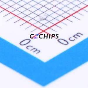 Resistencia SMD RC-02U1R00FT 0402 (Tipo: Película Gruesa) (Resistencia: 1 Ohm Precisión: 1%) - Product Image 2