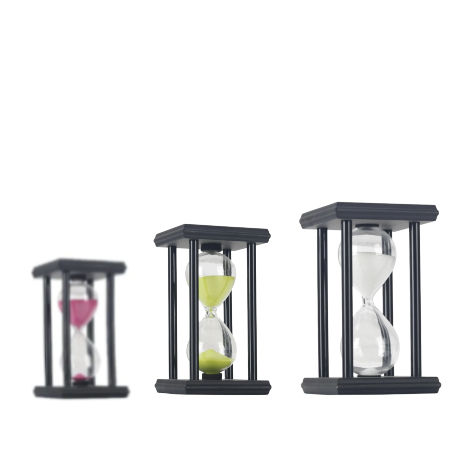 Contactez le service client pour obtenir un échantillon gratuit.