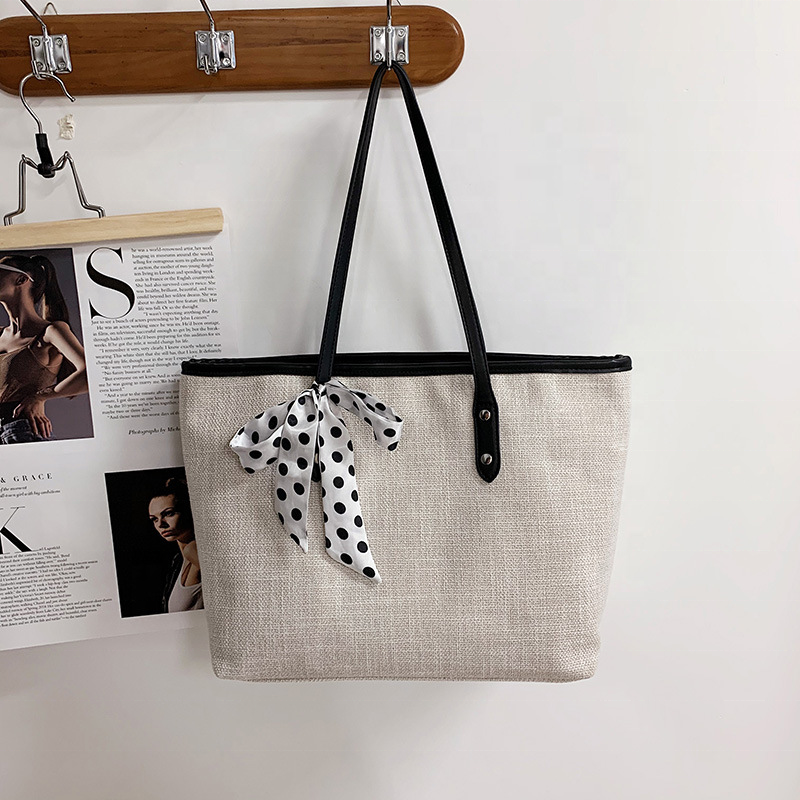 250044BA-2   250044บีเอ-2