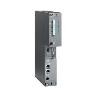 โมดูลสื่อสาร Simatic S7-3 รุ่น 6ES7414-2XK04-0AB0 ของแท้ใหม่เอี่ยม พร้อมส่ง - Product Image 4
