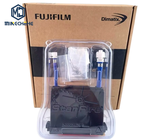 PLC Controller Sensor Print Head Brand New Original 1024MA - Product Image 1