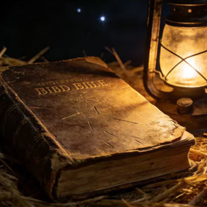 Custom Rosa Portada <span class=keywords><strong>De</strong></span> Biblias Cristianas Reina <span class=keywords><strong>Valera</strong></span> 1960 Letra Grande En Español Impreso Con Pestañas Divisoras <span class=keywords><strong>De</strong></span> Índice - Product Image 3