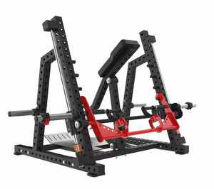 Nouveau design <span class=keywords><strong>Triceps</strong></span> Curl/Biceps Curl équipement de gymnastique Machines de gymnastique commerciales dispositif de musculation <span class=keywords><strong>pour</strong></span> la musculation - Product Image 5