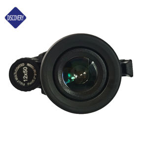 Zoom Monoculaire Télé<span class=keywords><strong>phone</strong></span> Mobile HD Télescope Téléphoto Objectif de Caméra avec Support Rapide pour Smartphone et Trépied - Product Image 3