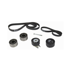 适用于 路虎 306DT DISCOVERY RANGE ROVER 3.0 柴油车的正时皮带套件 KTB795 全新 - Product Image 1