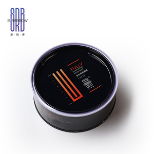 Cera para Autos de <span class=keywords><strong>Color</strong></span> con Fuerte Hidrofobicidad, para Eliminar Rayones, Cera de <span class=keywords><strong>Carnauba</strong></span> de Primera Calidad para Automóviles - Product Image 4