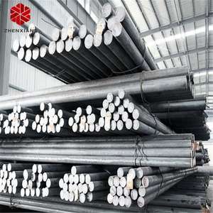 Perfiles de acero inoxidable <span class=keywords><strong>Barra</strong></span> de acero inoxidable 201, No.4 6 <span class=keywords><strong>mm</strong></span> 9 <span class=keywords><strong>mm</strong></span> <span class=keywords><strong>12</strong></span> <span class=keywords><strong>mm</strong></span> <span class=keywords><strong>Barra</strong></span> de <span class=keywords><strong>hierro</strong></span> <span class=keywords><strong>Precio</strong></span> por pieza - Product Image 2