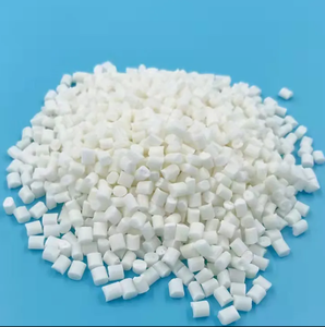 Composition de PC/ABS ignifuges matériels Fr PC/ABS V0 en alliage - Product Image 3