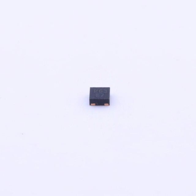 NEW and Original MOSFET PNP Transistor NPN IC DMN62D0 DMN62D0LFD-7