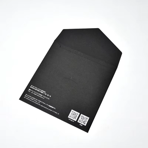 Enveloppes cadeaux blanches unies <span class=keywords><strong>à</strong></span> fermeture autocollante, imprimables pour <span class=keywords><strong>mariage</strong></span>, A7 C5 C6 B6 C7 C8, emballage avec paillettes - Product Image 5