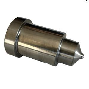 卸売Wartsila L20マリンディーゼルエンジンスペアパーツノズル167020 - Product Image 3